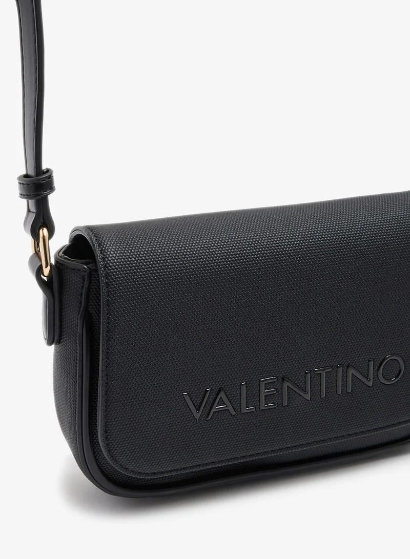 Valentino By Mario Valentino  WIRA RE - SHOULDER BAG for Women | Best Price UAE