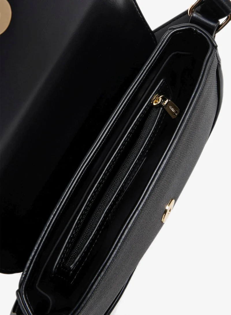 Valentino By Mario Valentino  WIRA RE - SHOULDER BAG for Women | Best Price UAE