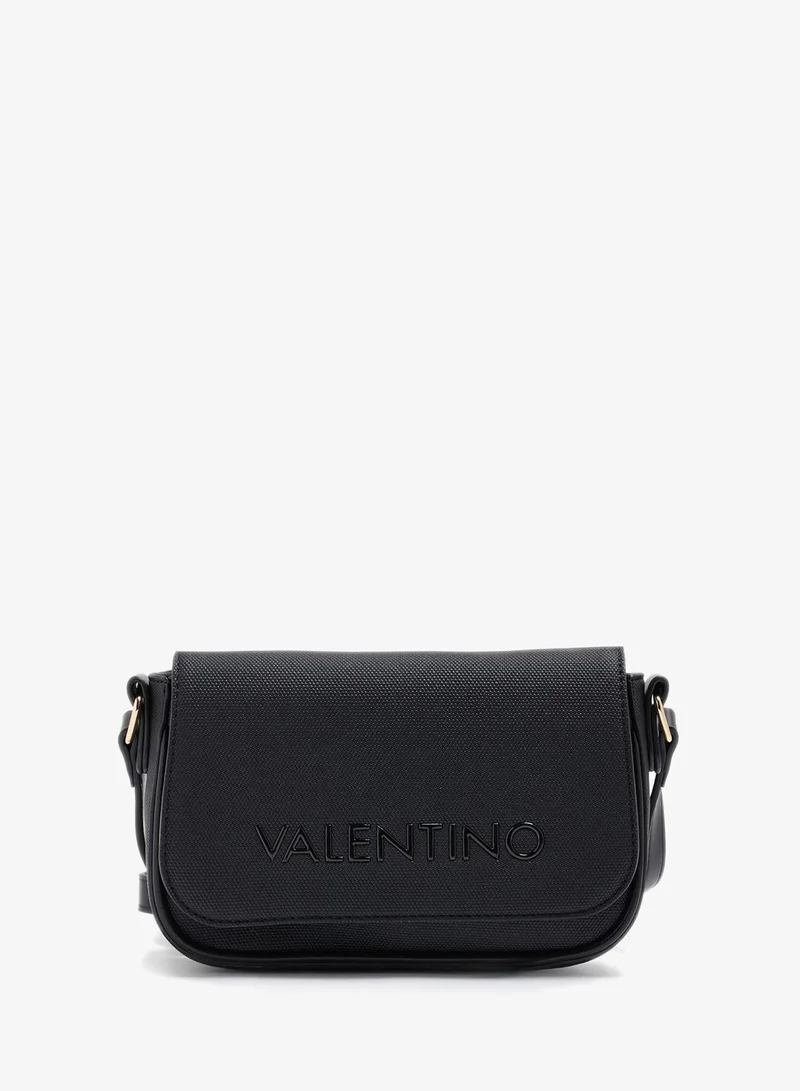 فالنتينو باي ماريو فالنتينو WIRA RE - SHOULDER BAG