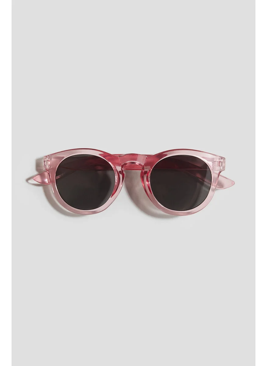 اتش اند ام Sunglasses