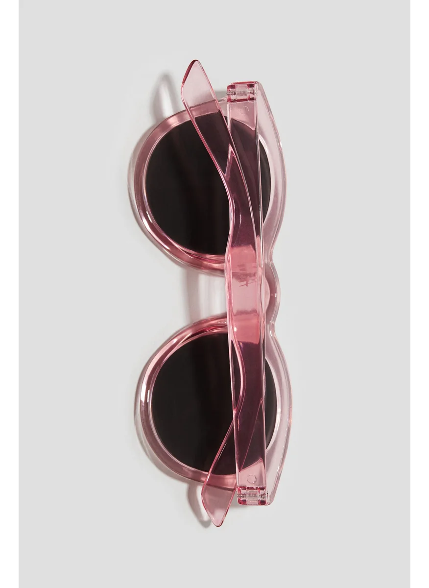 اتش اند ام Sunglasses