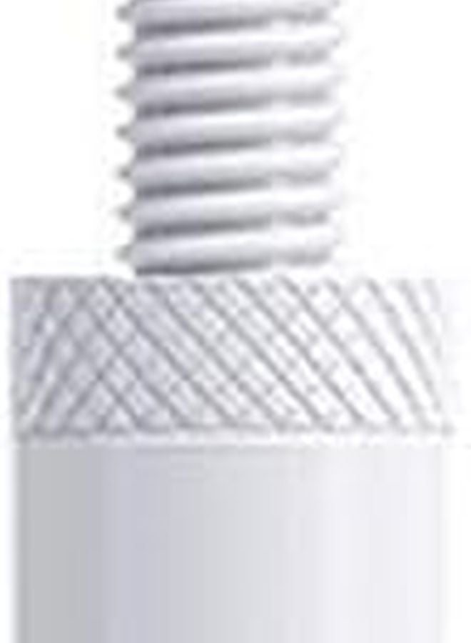 VC 15Mini Magnetic Vertical GPU Holder Telescopic Rotating Stand Bracket - Image 2