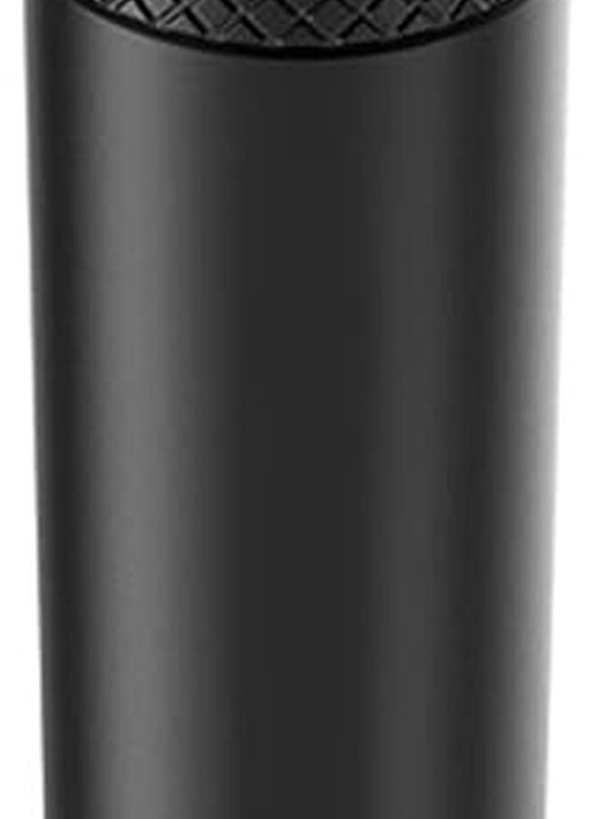 VC 15Mini Magnetic Vertical GPU Holder Telescopic Rotating Stand Bracket - Image 5