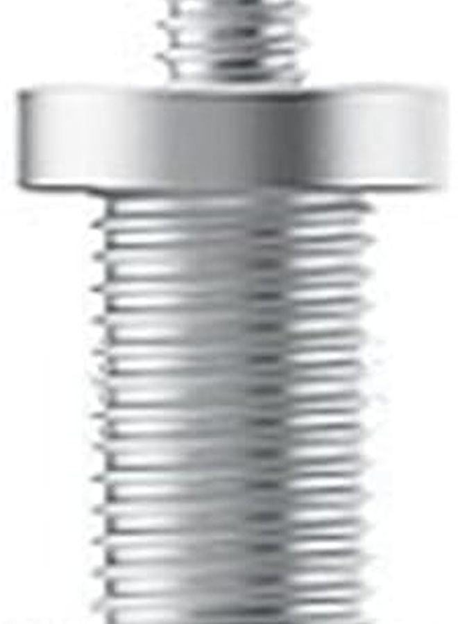 VC 15Mini Magnetic Vertical GPU Holder Telescopic Rotating Stand Bracket - Image 4