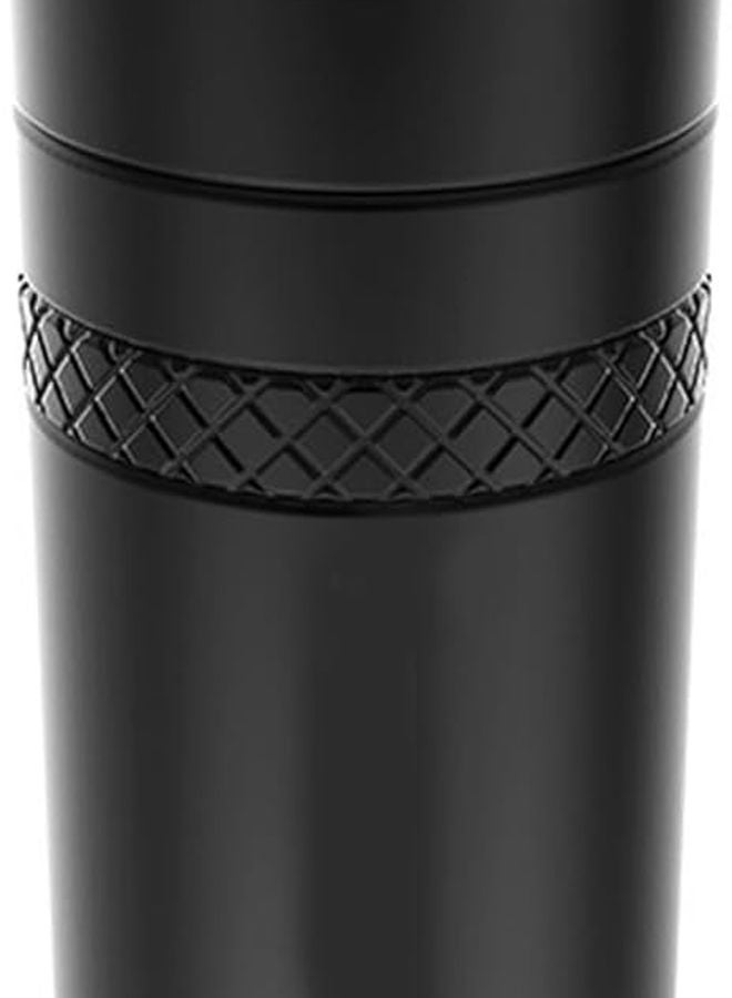 VC 15Mini Magnetic Vertical GPU Holder Telescopic Rotating Stand Bracket - Image 3