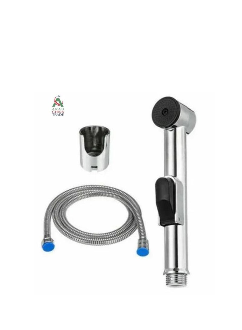 ACT SHATTAF HEAD CP ACSENT - Image 2