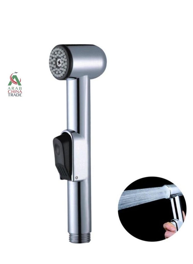 ACT SHATTAF HEAD CP ACSENT - Image 4