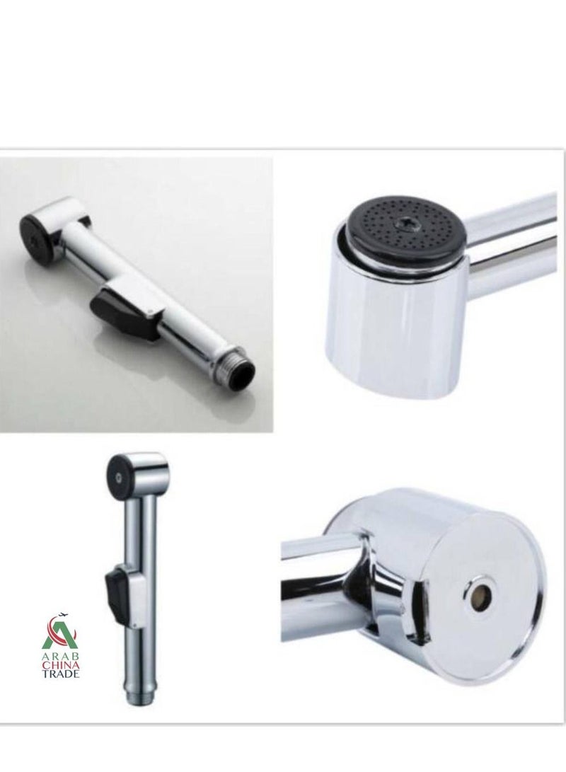 ACT SHATTAF HEAD CP ACSENT - Image 5