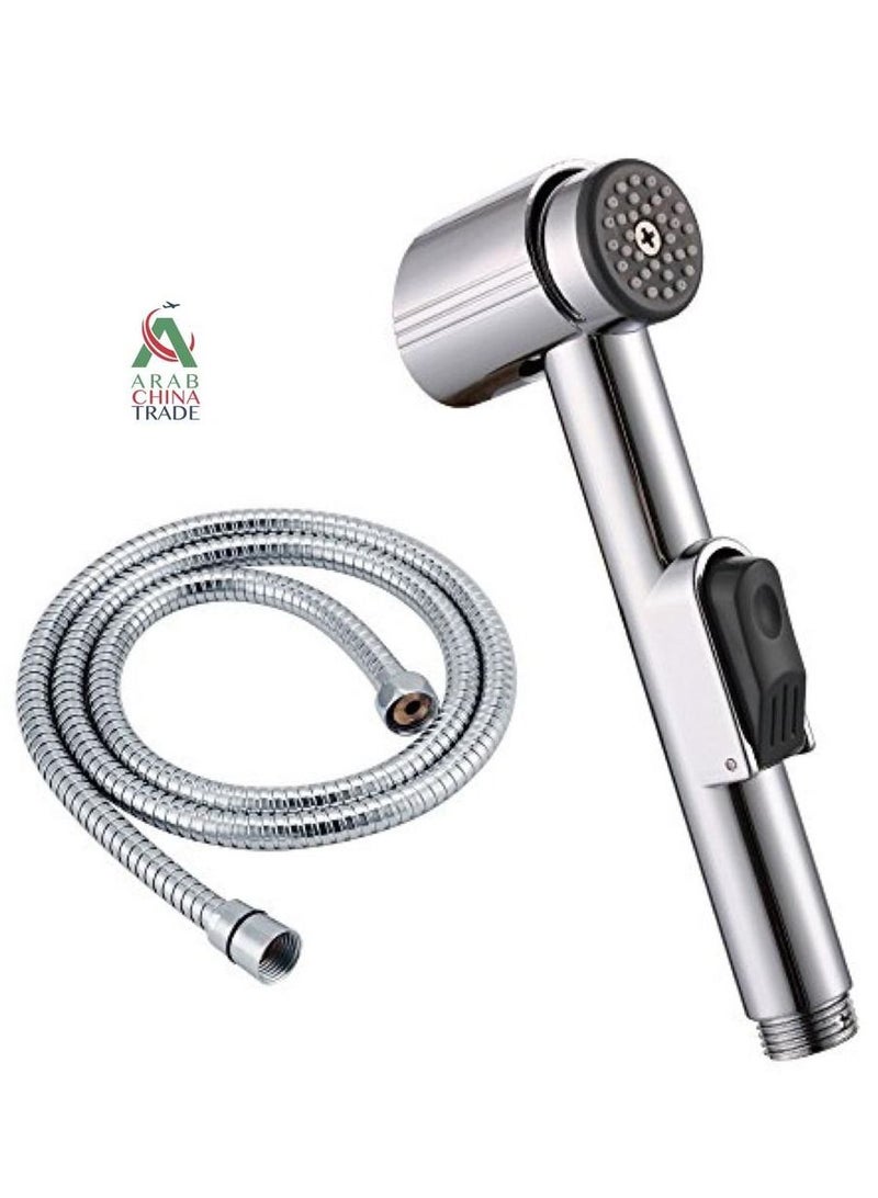 ACT SHATTAF HEAD CP ACSENT - Image 3