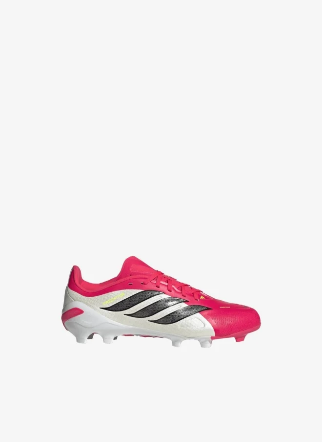 Adidas PREDATOR LEAGUE Firm Ground Football Boots Kids