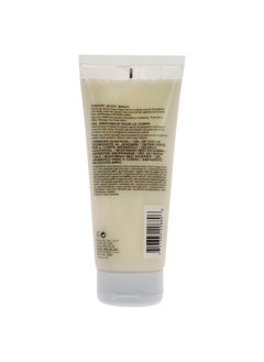 Rigins Ginger Burst Savory Body Wash Beige 6.7 Fl Oz (Sg_B06Xrbnskh_Us) - pzsku/Z9B7FF373A159325C4451Z/45/_/1696069489/42a5ae91-6bb5-4555-9f6e-184b96173f8f