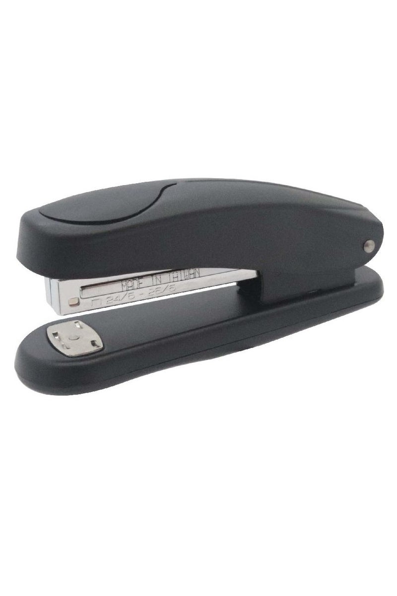 روكو دباسة مكتبية 5558 حتى 20 ورقة بوزن 80 جم · 22 ورقة بوزن 70 جم · أسود - Image 1