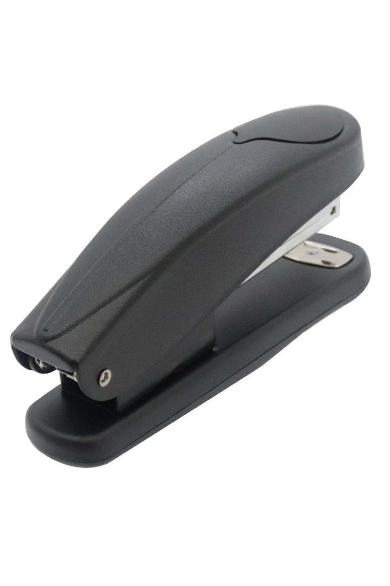 روكو دباسة مكتبية 5558 حتى 20 ورقة بوزن 80 جم · 22 ورقة بوزن 70 جم · أسود - Image 2