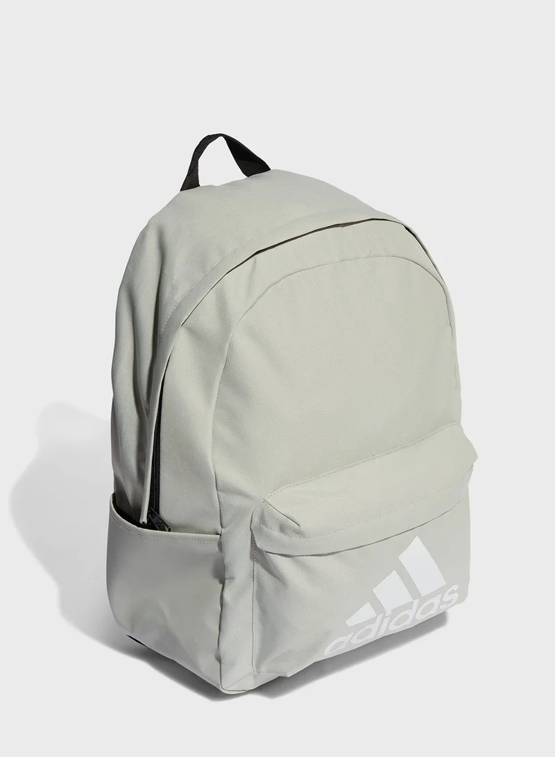Adidas Classic Backpack