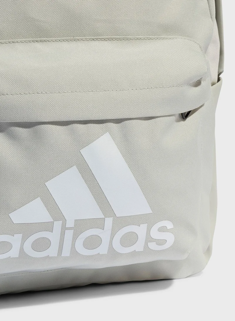 Adidas Classic Backpack