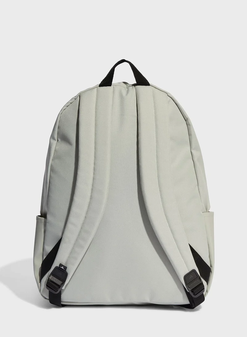 Adidas Classic Backpack