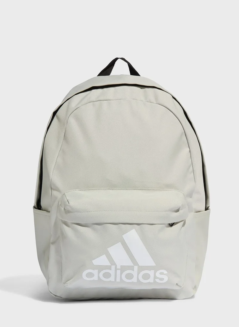 Adidas Classic Backpack