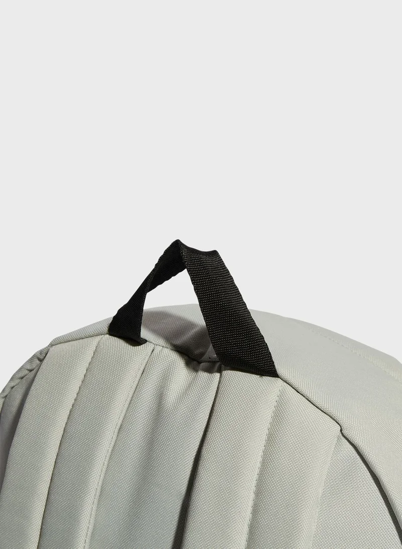 Adidas Classic Backpack