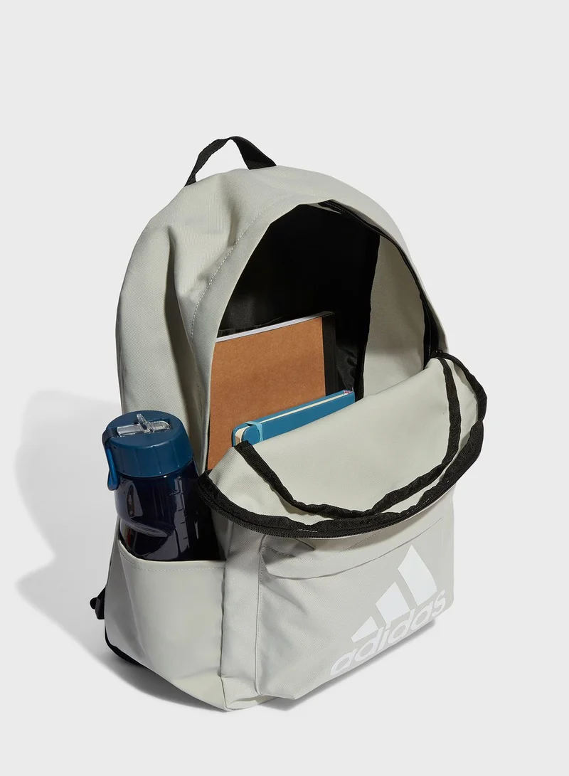 Adidas Classic Backpack