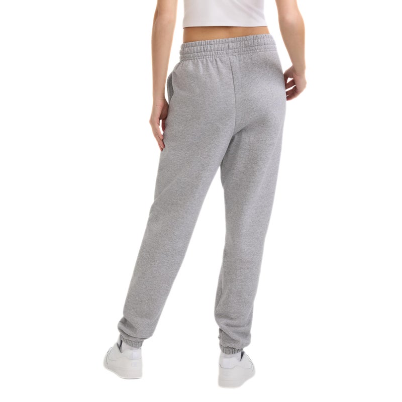 Champion Women's Sweatpants, Oversized Sweatpants, Comfortable Sweats for Women, 29" - Image 2