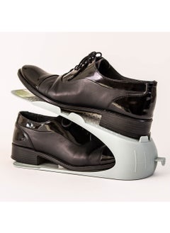 Devigo 4-Piece Shoe Ramp  - Image 4