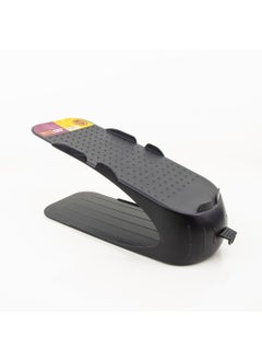 Devigo 4-Piece Shoe Ramp  - Image 5