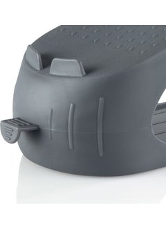 Devigo 4-Piece Shoe Ramp  - Image 3