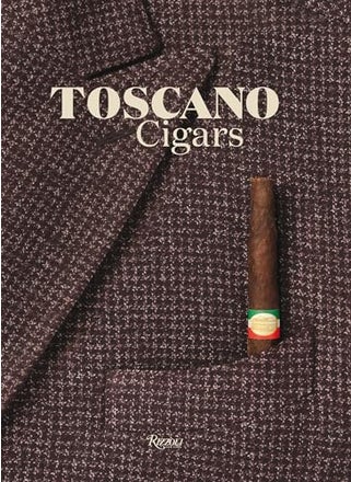 Toscano Cigars - pzsku/Z9B803F1B6BB2CA8761BEZ/45/1746227566/9687fc37-22d1-41d0-871e-bfa0e1e0de5a