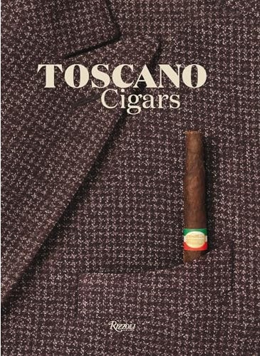 Toscano Cigars