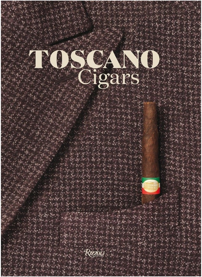 Toscano Cigars - pzsku/Z9B803F1B6BB2CA8761BEZ/45/_/1733824111/cb3f6246-6254-42a2-b43d-5a75cafc667d