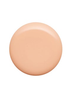Nailtopia Plantbased Chip Free Nail Lacquer Non Toxic, Biosourced, Longlasting, Strengthening Polish Champagne Dreams (Light Beige) 0.41Oz  - Image 4