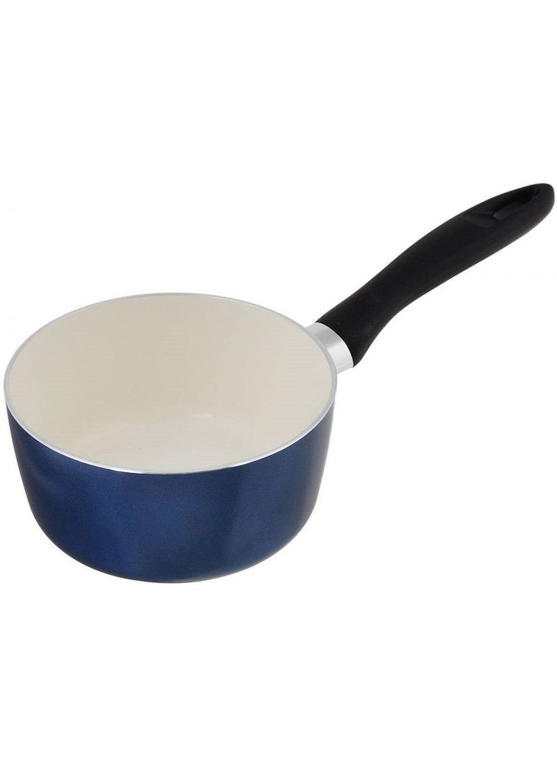 Tescoma Saucepan 16 cm