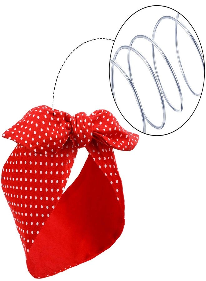 TecUnite 12 Gauge 2 mm Aluminum Craft Wire for Sculpting 65.6 ft Armature Bendable Craft Wire for DIY Jewelry Making, Floral Doll Making, Crafting - Image 5