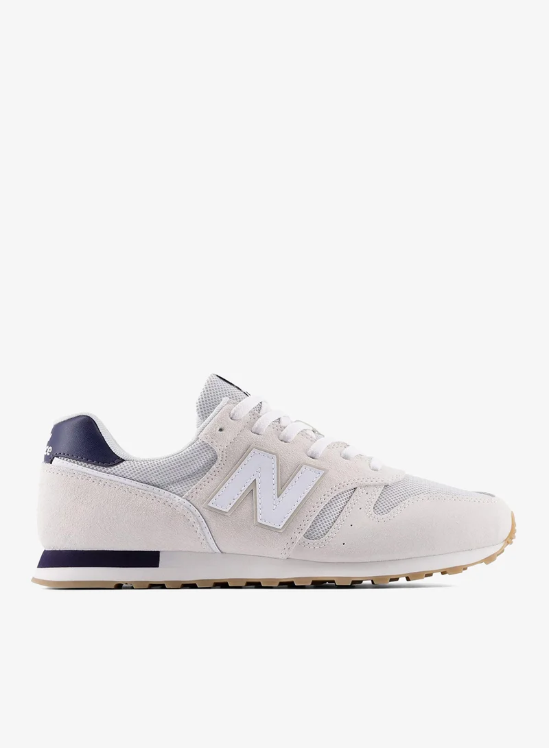 373V2 casual Sneakers (Standard Fit)