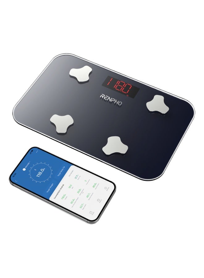 RENPHO Elis Go Smart Body Scale R-A009 - Image 1
