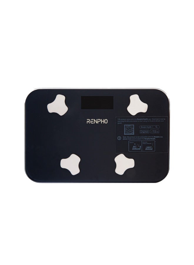 RENPHO Elis Go Smart Body Scale R-A009 - Image 2
