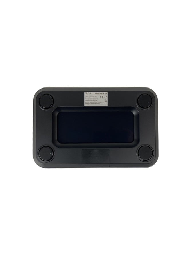 RENPHO Elis Go Smart Body Scale R-A009 - Image 3