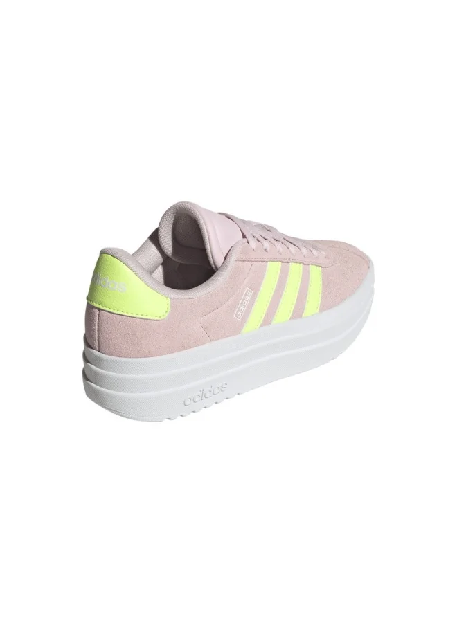 adidas أحذية فِل كورت بولد جونيور للجنسين