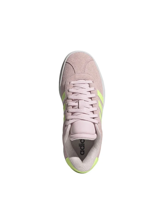 adidas أحذية فِل كورت بولد جونيور للجنسين