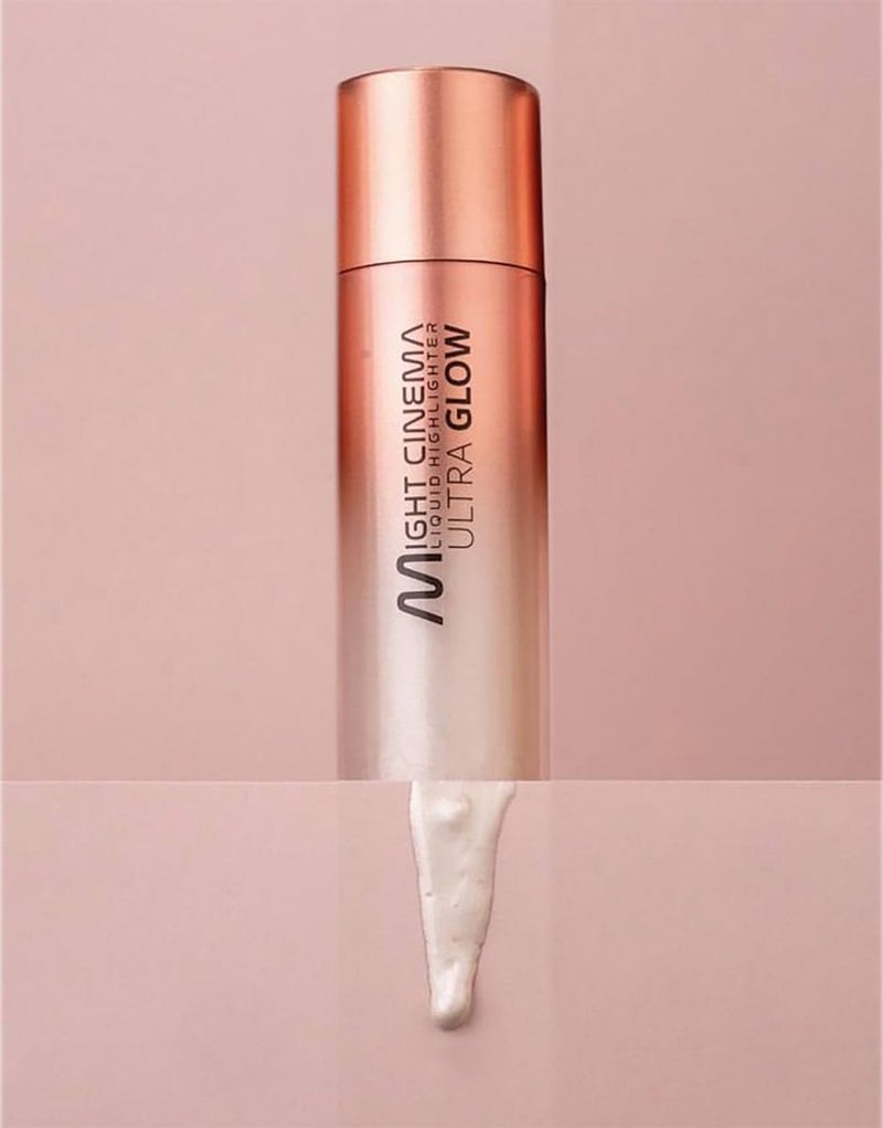 Liquid Highlighter 4181 Shimmer, Natural Skin Lighting-20g-104