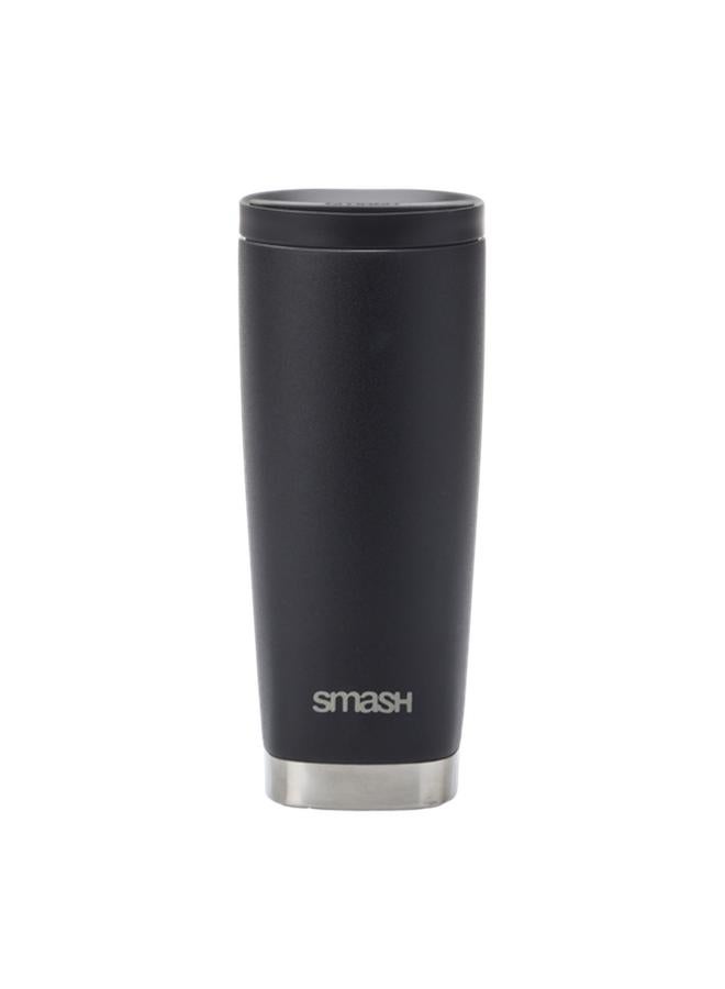 smash Stainless Steel Barista Buddy Tumbler Assorted Color 475ml 5835  - Image 2