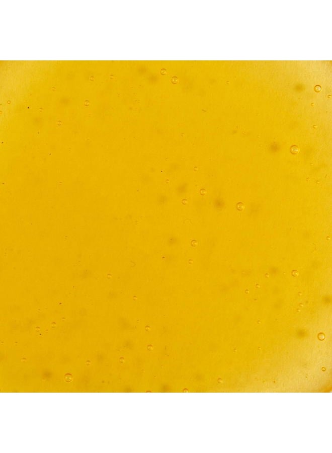 Kora Organics Noni Radiant Hydrating Under Eye Oil Roller, Smooth & Tone, Certified Organic, Cruelty Free, 0.34 Fl Oz. - Image 3