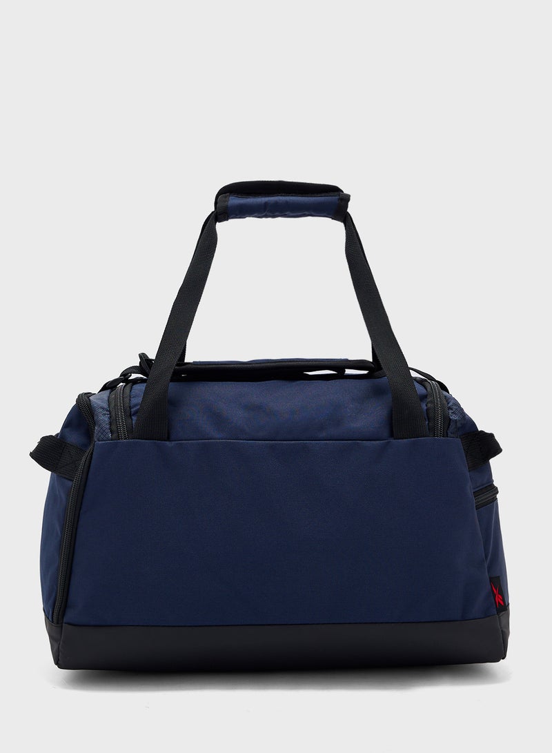 Reebok Bolsa De Deporte Wayland Duffle  - Image 2