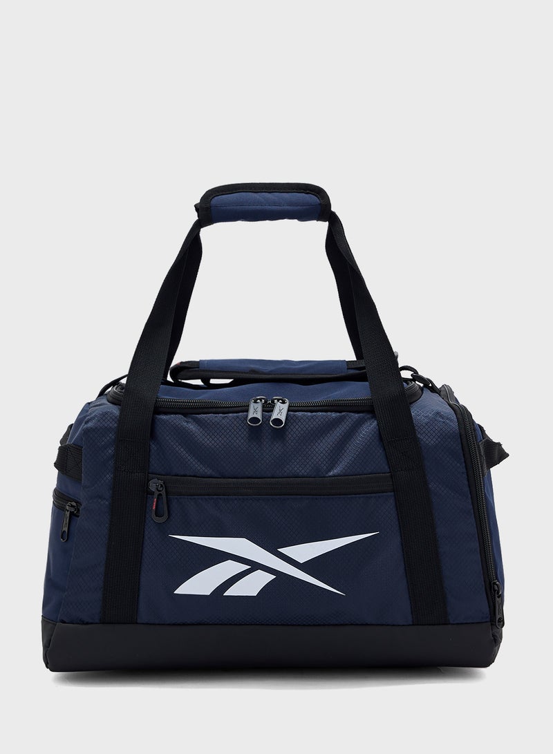Reebok Bolsa De Deporte Wayland Duffle  - Image 1