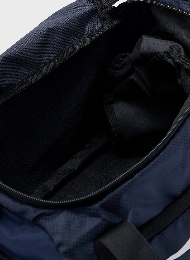 Reebok Bolsa De Deporte Wayland Duffle  - Image 5