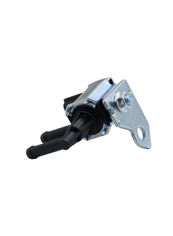 PLENTZOM Vapor Canister Purge Valve Solenoid Compatible with Subaru Impreza Sedan Wagon WRX EJ205 02-05 4 Cyl 2.0L Eng - Image 5