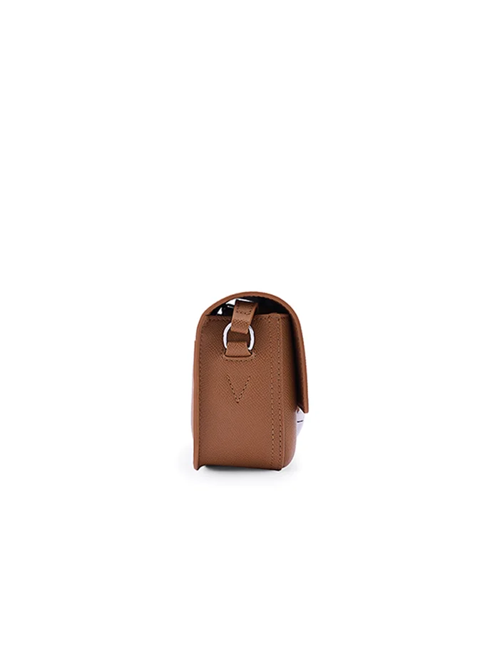 Fashionable bags designed to match every outfit.