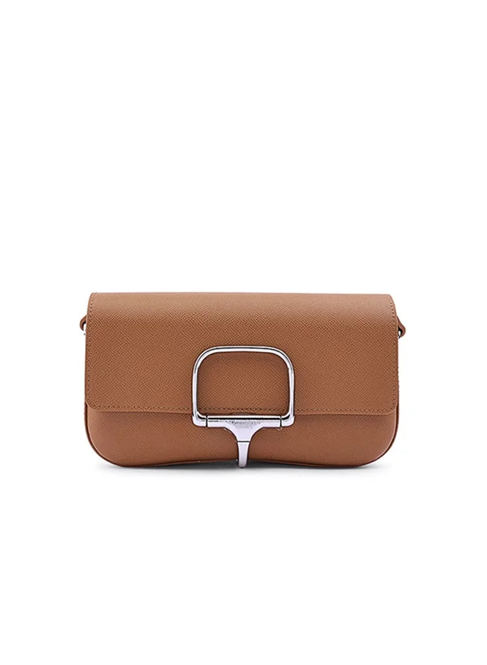 Fashionable bags designed to match every outfit.