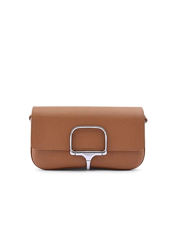 Cuple Fashionable bags designed to match every outfit.