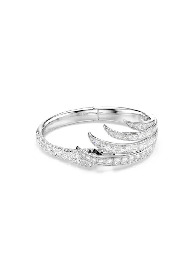 5749066 Vienna Bracelet